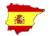 BULLÓN SUR S.L. - Espanol